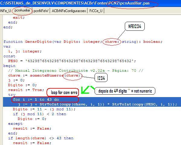 is-not-a-valid-integer-value-acbrnfe-projeto-acbr