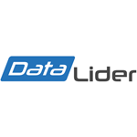 Data Lider