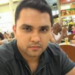 Roberto Dias Junior