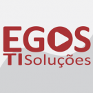 EGOS Soluções