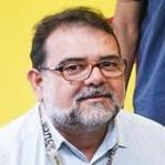 Sávio Cavalcante