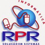 RPR Informática