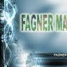 Fagner Moraes