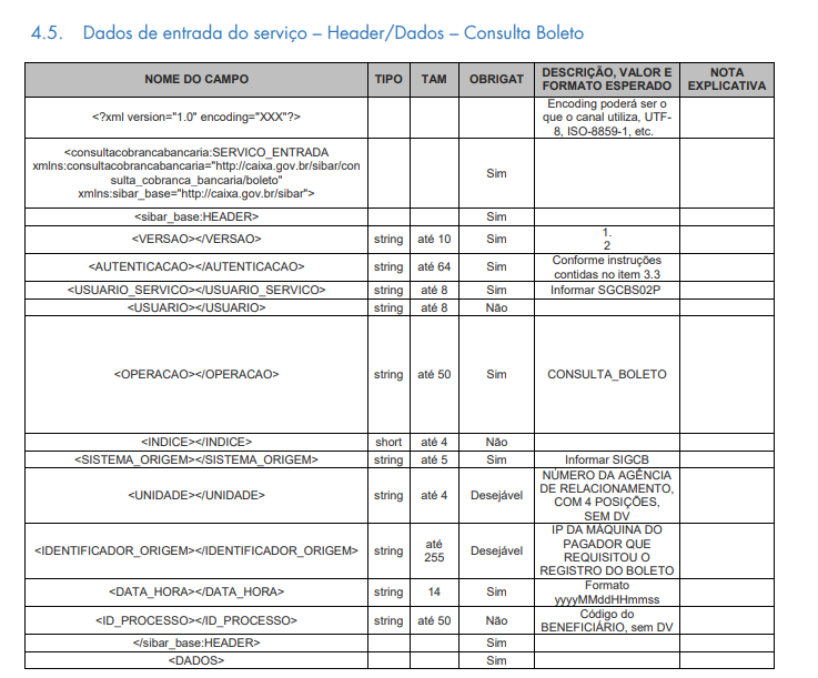 Tickets : Processo de cadastro na plataforma ckbet - Billetweb