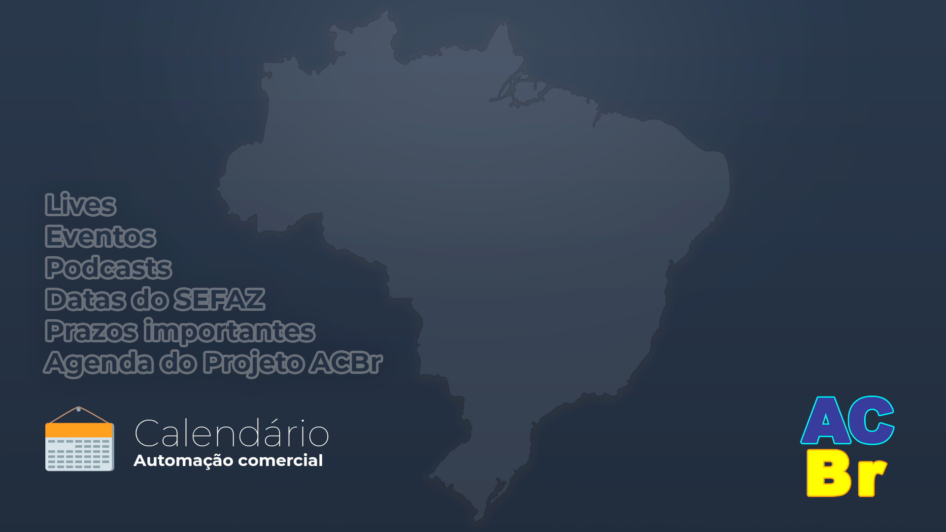 AutoCOM 2025: O que esperar da edição que celebra os 25 anos da feira!