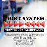 Light System Software