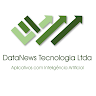 DataNews Tecnologia Ltda