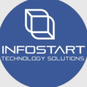 infostart