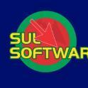 Sulsoftware