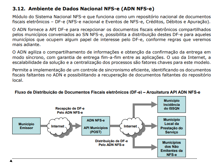 MUNICÍPIO NÃO APARECE QUANDO INFORMA O CLIENTE [NFS-e MEI 2023