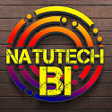 Natutech BI