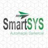 SmartSYS Automação Comercial