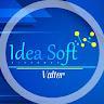 Idea Sistemas - Valter