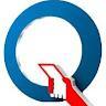 Qualisoft Informatica