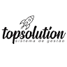 TOP Solution Sistemas