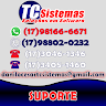 TC Sistemas