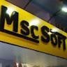 mscsoft2