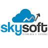 Suporte Skysoft