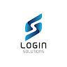 login solution