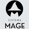 Mage Sistemas