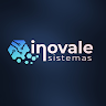 Inovale sistema