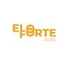 ELO FORTE BAGS