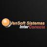 Vansoft Sistemas Integrados