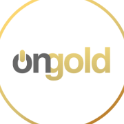 ongoldtech