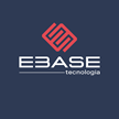 EBASESOLUCOES