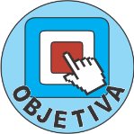 Objetiva Informática