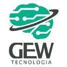 GEW Tecnologia