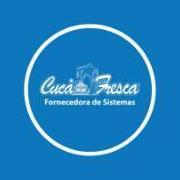 Cuca Fresca