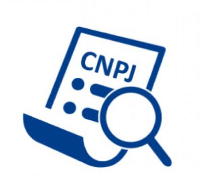 Mais informações sobre "ACBrLibConsultaCNPJ - DEMO"