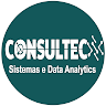 consultecdatasistemas