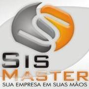 SisMaster Sistemas