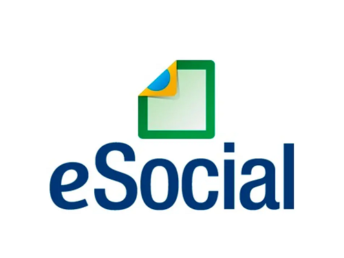 Mais informações sobre "ACBrLibeSocial"