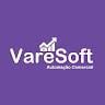 VareSoft Sistemas Comerciais