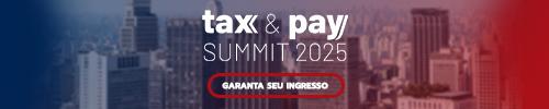 taxpay_summit