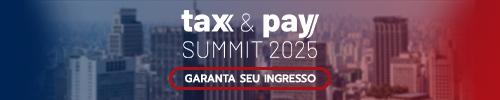 taxpay_summit