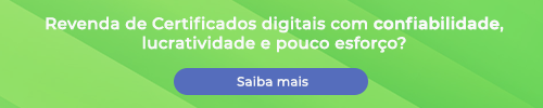 Ceritificado_Digital_ACBr