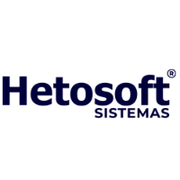 Hetosoft Sistemas