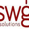 SWG SOLUTIONS