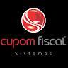 Sped Cupom Fiscal