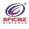 Eficaz Sistemas