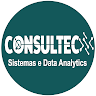 consultecdatasistemas