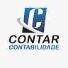 Contar Contabilidade