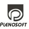 Plenosoft