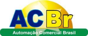 acbr logo ACBr