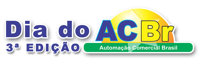dia-acbr-3 Dia_do_ACBr