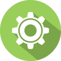 settings-3-icon-e1529521434322